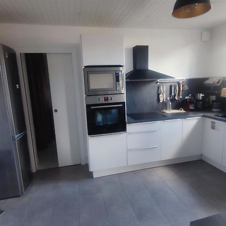 Agreable Maison, Toute Equipee, Proche Du Lac D'Arjuzanx Morcenx Zewnętrze zdjęcie