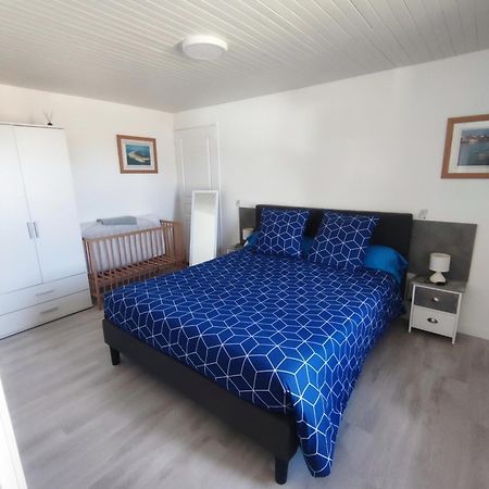 Agreable Maison, Toute Equipee, Proche Du Lac D'Arjuzanx Morcenx Zewnętrze zdjęcie