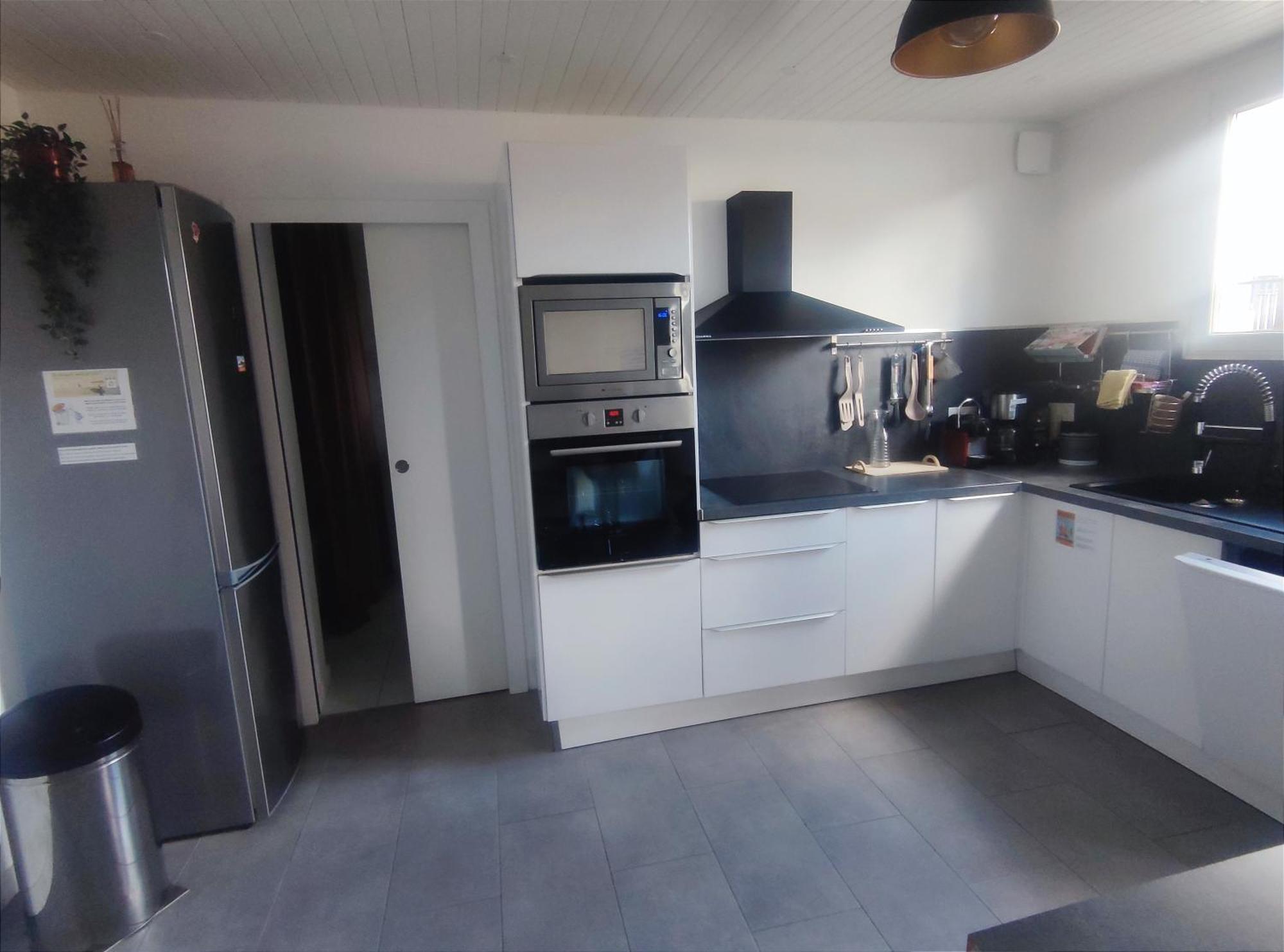 Agreable Maison, Toute Equipee, Proche Du Lac D'Arjuzanx Morcenx Zewnętrze zdjęcie