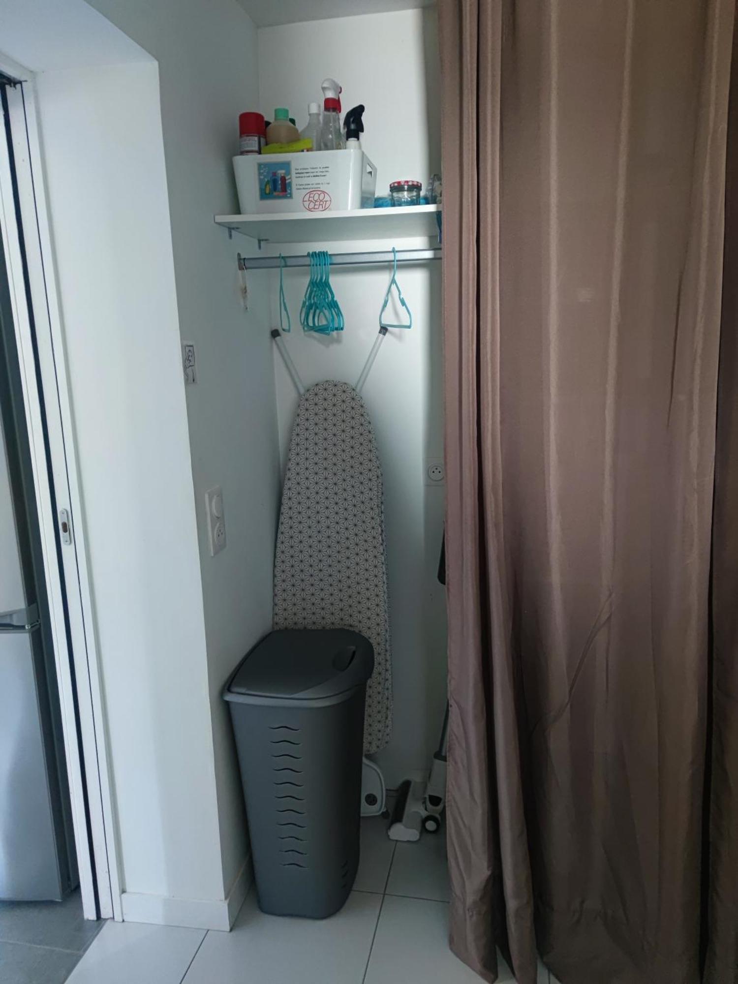 Agreable Maison, Toute Equipee, Proche Du Lac D'Arjuzanx Morcenx Zewnętrze zdjęcie